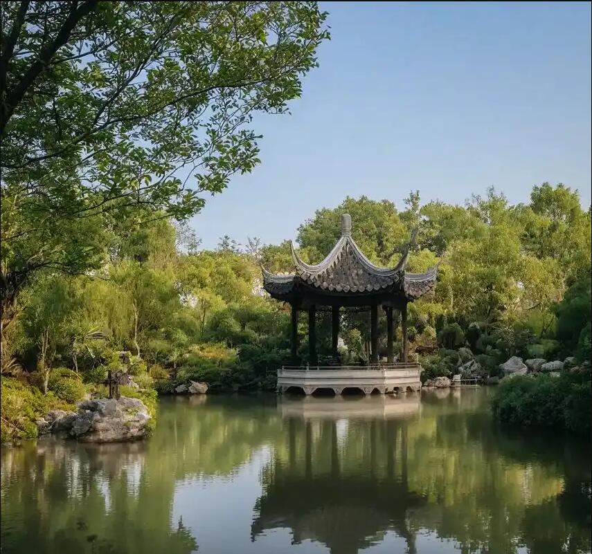 山西涵柏餐饮有限公司